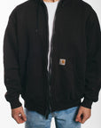 Carhartt - Full Zip