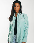 Ralph Lauren - Shirt (S)