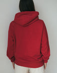 Nike X Ohio state - Hoodie (M)