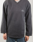Adidas - Sweatshirt (S)