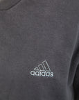 Adidas - Sweatshirt (S)