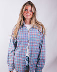 Ralph Lauren - Shirt (S)