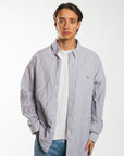 Ralph Lauren - Shirt (XXL)