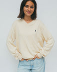 Ralph Lauren - Sweatshirt