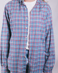 Ralph Lauren - Shirt (S)