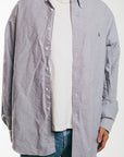 Ralph Lauren - Shirt (XXL)