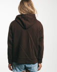 GAP - Full Zip (S)