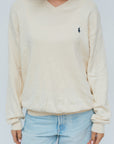 Ralph Lauren - Sweatshirt