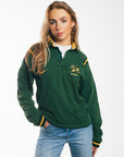 Nike - Rugby Polo (S)