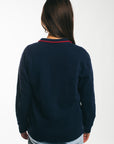 Ralph Lauren - Quarter Zip (XS)
