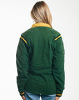 Nike - Rugby Polo (S)