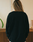 Nike X Just Do IT. - Sweatshirt (L)