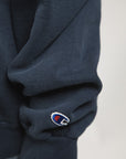 Champion - Sweatshirt (L)