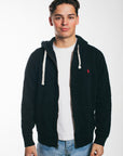 Ralph Lauren - Full Zip