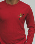 Ralph Lauren - Sweatshirt
