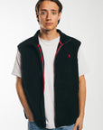Ralph Lauren - Bodywarmer Vest (M)