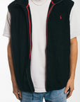 Ralph Lauren - Bodywarmer Vest (M)