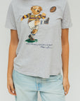 Ralph Lauren - T-Shirt
