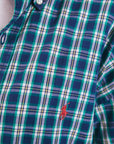 Ralph Lauren - Shirt (L)