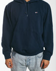 Tommy Hilfiger - Hoodie