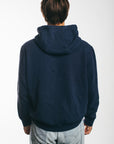 Tommy Hilfiger - Hoodie