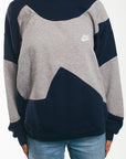 Nike - Sweatshirt (M)