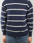 Ralph Lauren - Sweatshirt (XS)