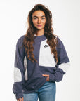 Nike - Sweatshirt (M)