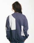 Nike - Sweatshirt (M)