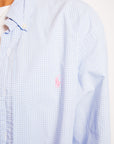 Ralph Lauren - Shirt (M)