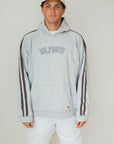Tommy Hilfiger - Hoodie