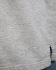 Tommy Hilfiger - Sweatshirt (L)