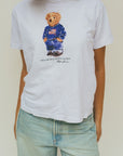 Ralph Lauren - T-Shirt