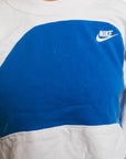 Nike - Sweatshirt (S)