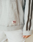Tommy Hilfiger - Hoodie