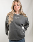 Nike - Sweatshirt (M)