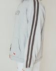 Tommy Hilfiger - Hoodie