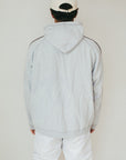 Tommy Hilfiger - Hoodie
