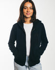 Tommy Hilfiger - Full Zip