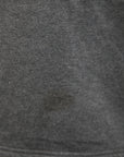 Nike - Sweatshirt (M)
