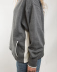 Nike - Sweatshirt (M)