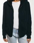 Tommy Hilfiger - Full Zip