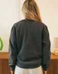 Adidas - Sweatshirt (M)
