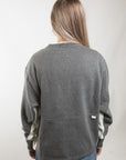 Nike - Sweatshirt (M)