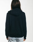 Tommy Hilfiger - Full Zip