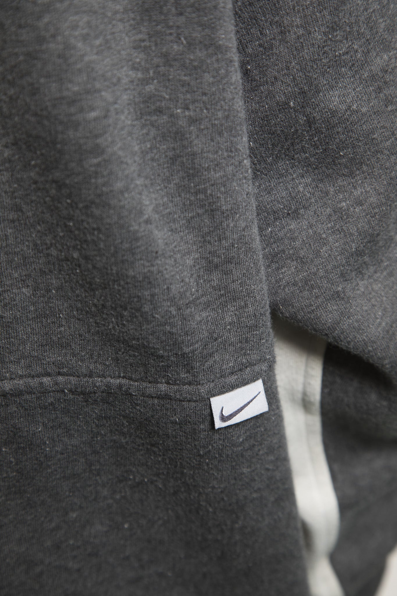 Nike - Sweatshirt (M)