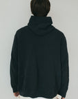Nike - Kapuzenpullover