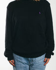 Ralph Lauren - Sweatshirt (M)