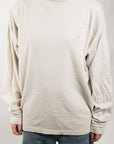 Ralph Lauren - Sweatshirt (L)