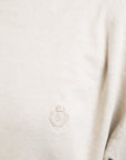 Ralph Lauren - Sweatshirt (L)
